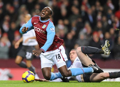 只要这三点 只要这三点