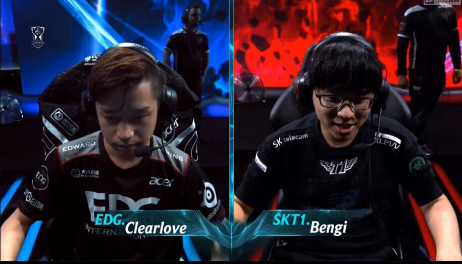 决定攻防细 决定攻防细