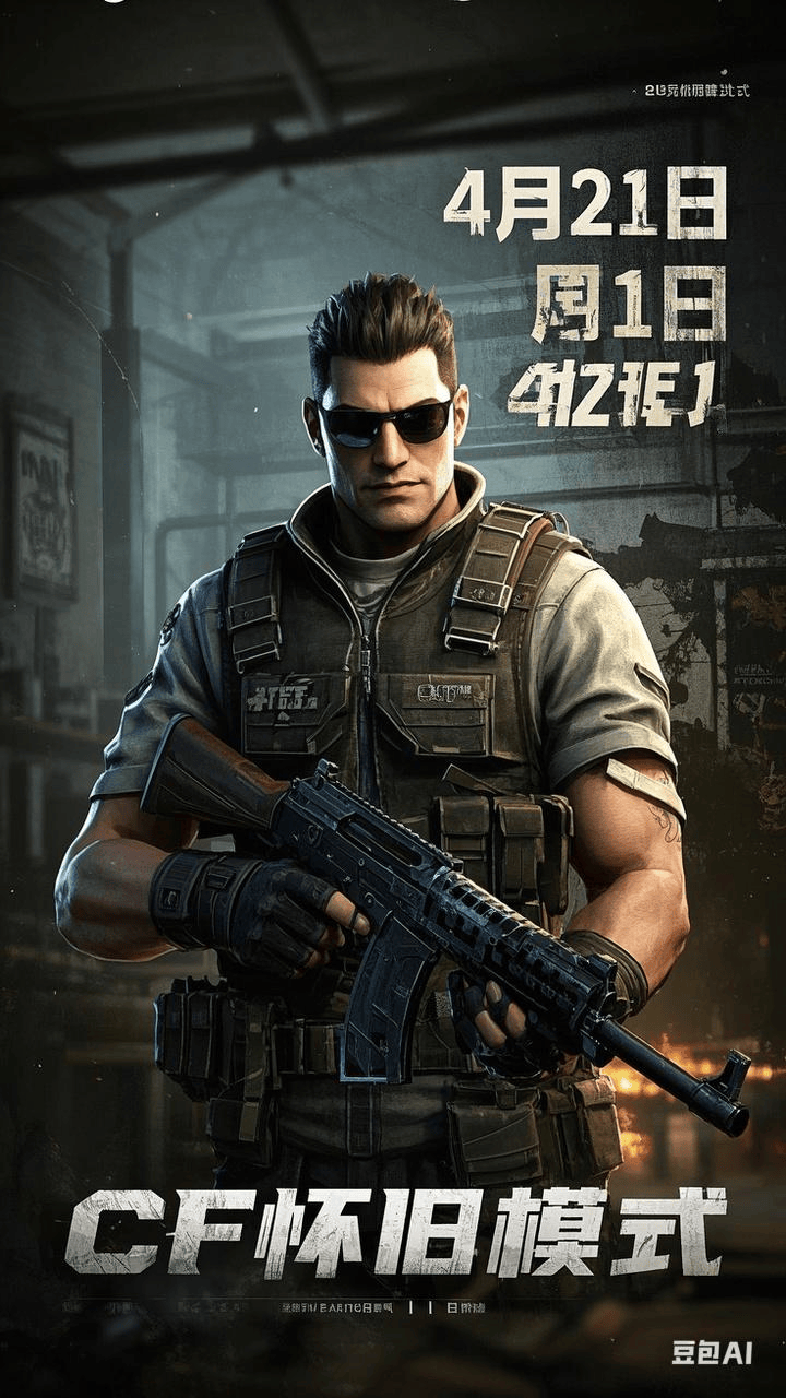 30秒版本 30秒版本