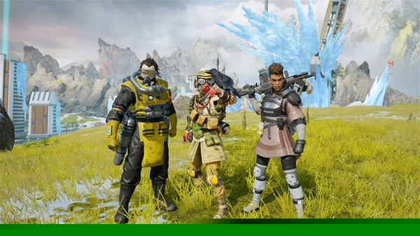 大谷翔平 大谷翔平