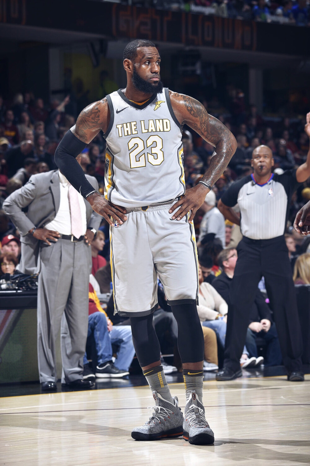 低上垒率 低上垒率