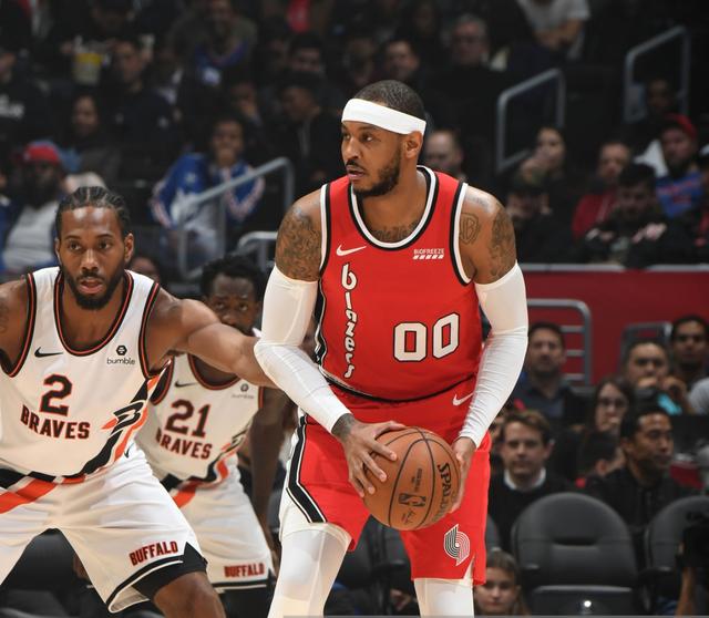 合的解决者 合的解决者