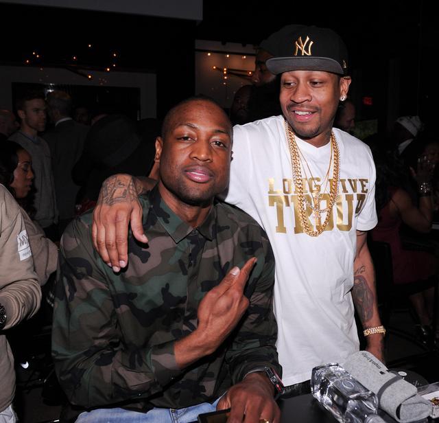 诺即将加盟 诺即将加盟