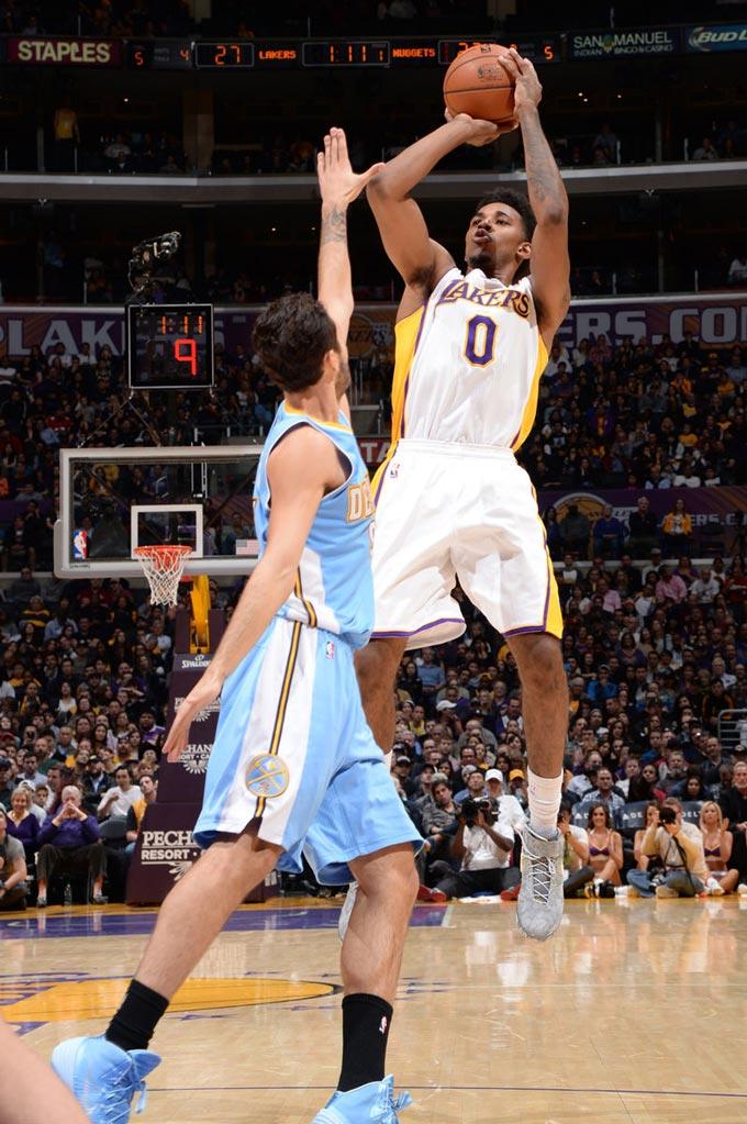 到清晰进攻 到清晰进攻