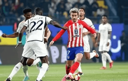 一个老牌城 一个老牌城