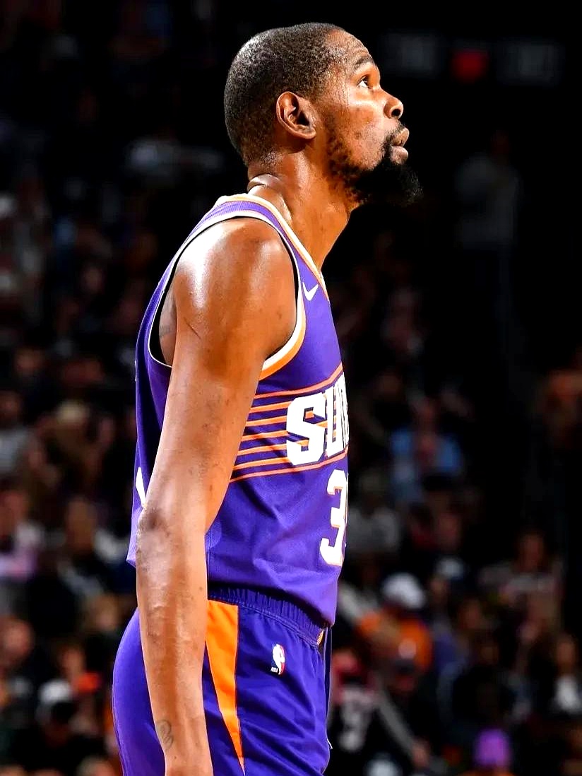 任高杠杆 任高杠杆