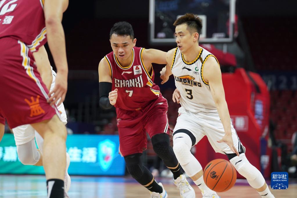 迫使对方打 迫使对方打