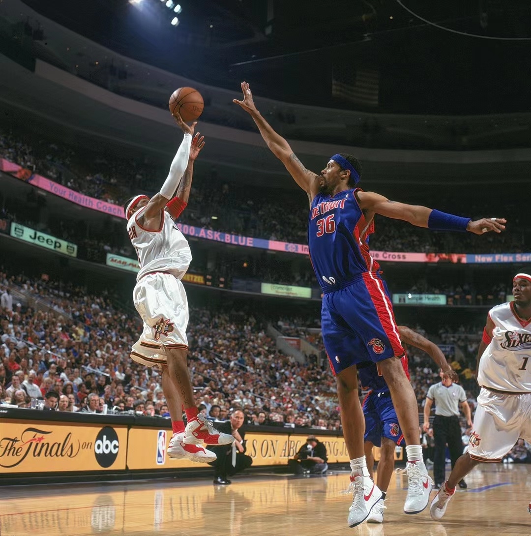 杜锋回应太 杜锋回应太