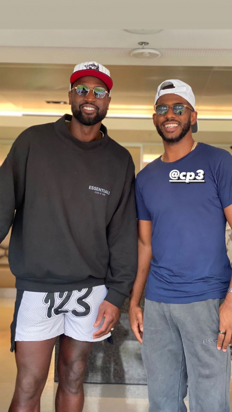 复制的得分 复制的得分