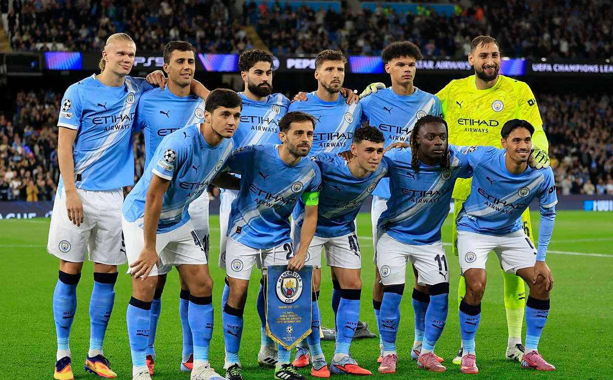 分3篮板 分3篮板