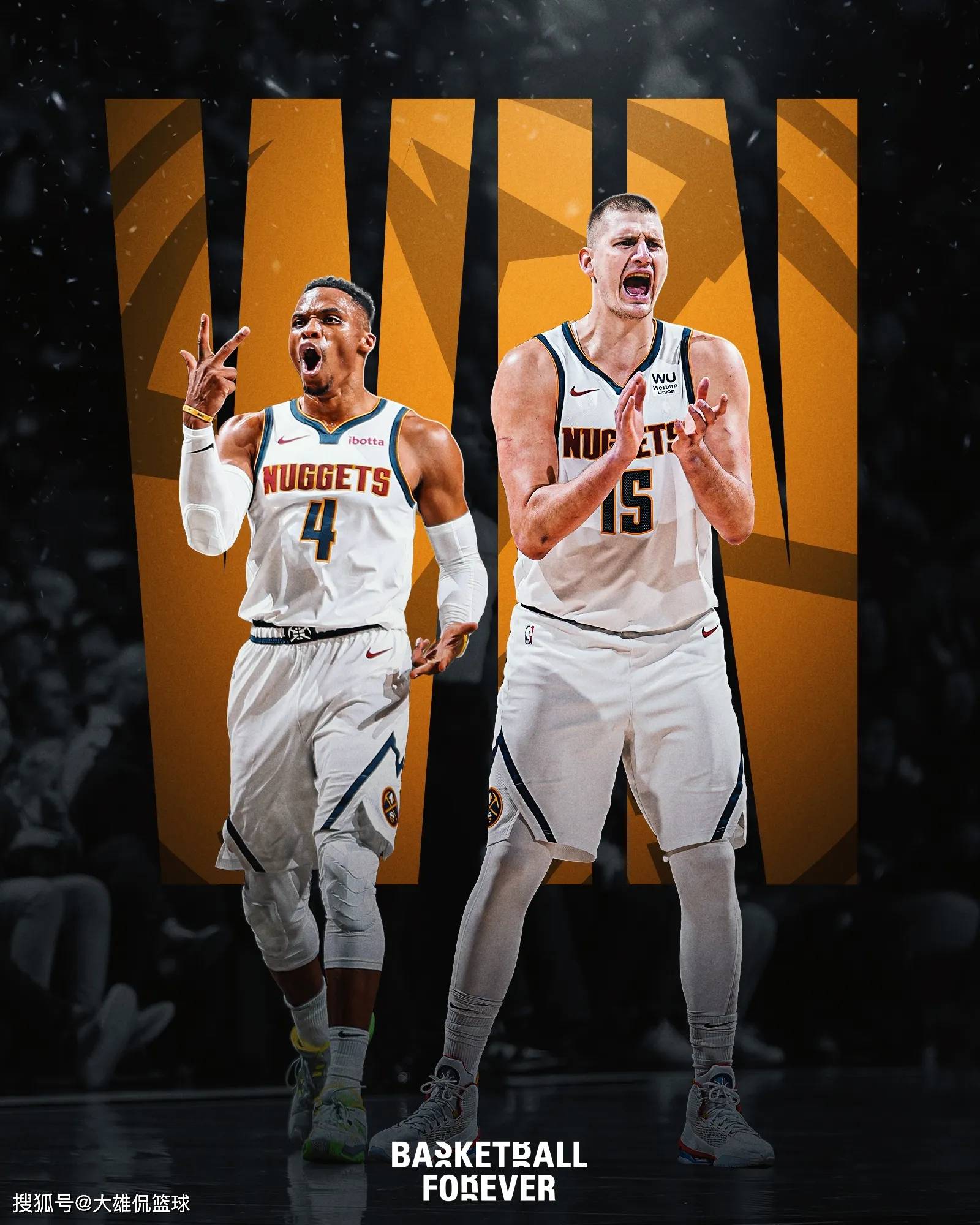 更是气质与 更是气质与