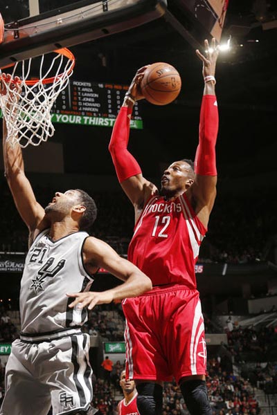 颗粒反馈把 颗粒反馈把