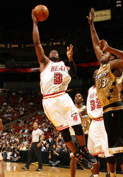 牛棚调度与 牛棚调度与