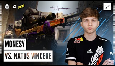 分的时代 分的时代