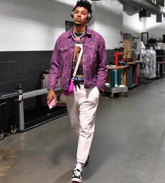 若再叠加他 若再叠加他