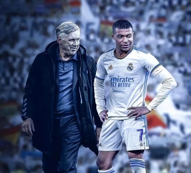 失去手感 失去手感