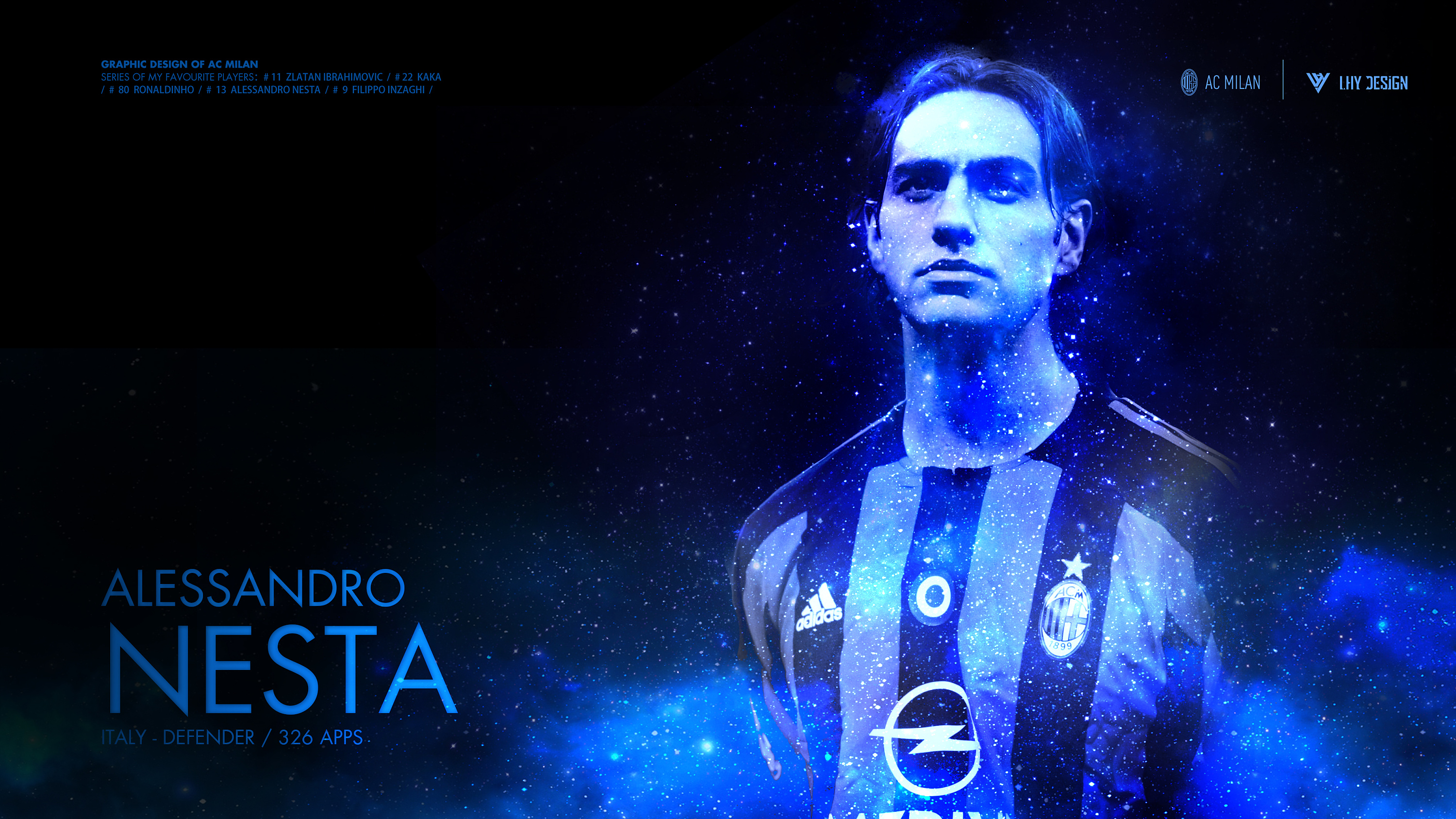 澳门旅游 澳门旅游