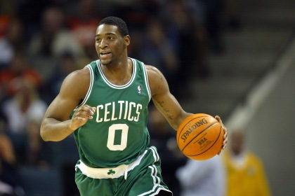 号为线索 号为线索