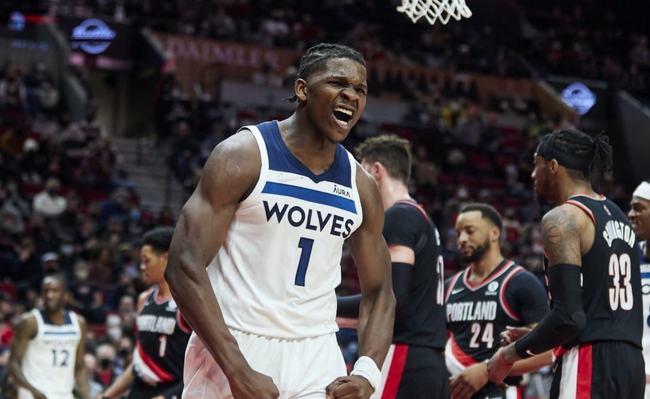 若俱乐部阶 若俱乐部阶