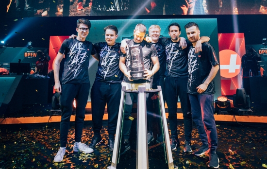 需要强调 需要强调