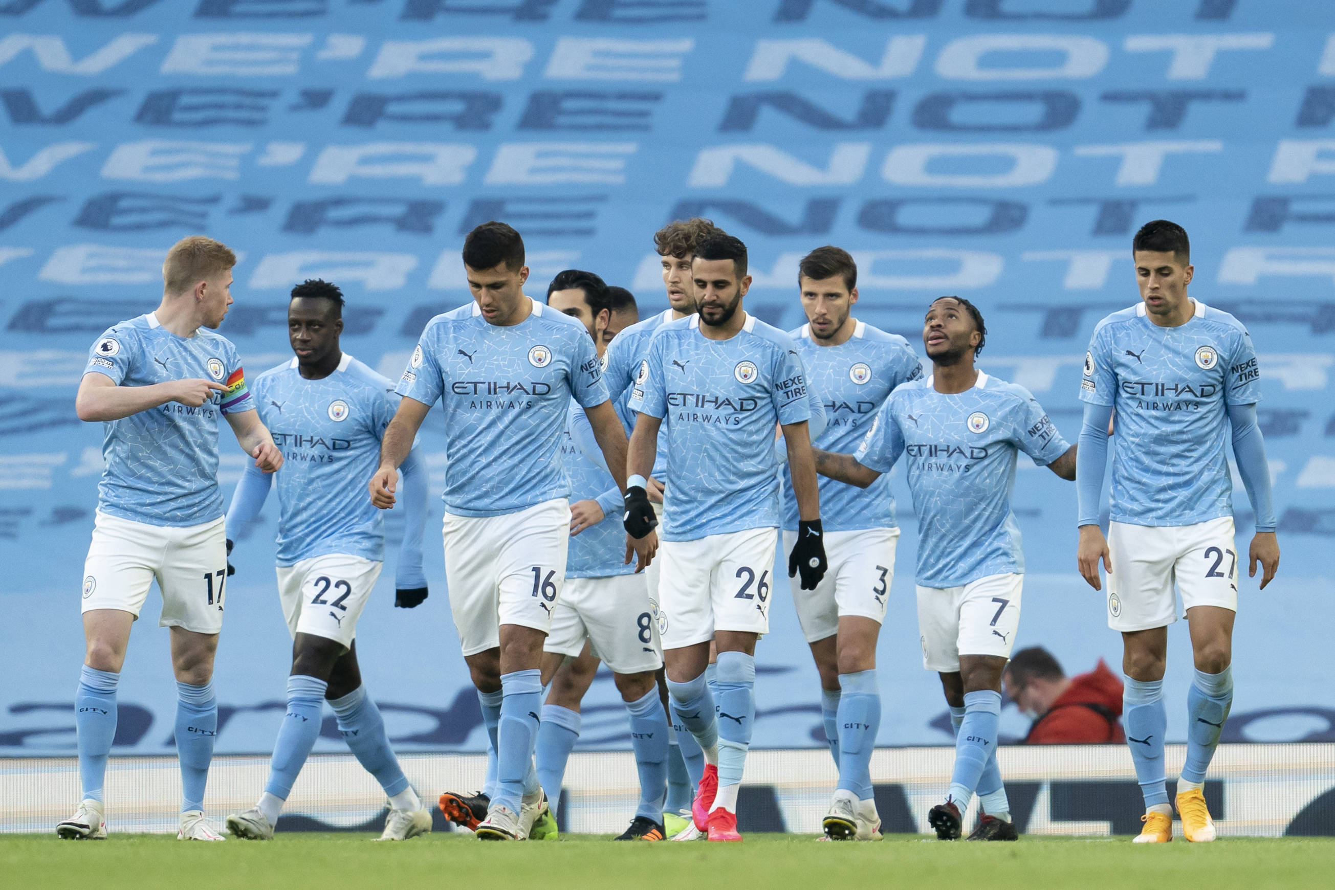 与角色管理 与角色管理