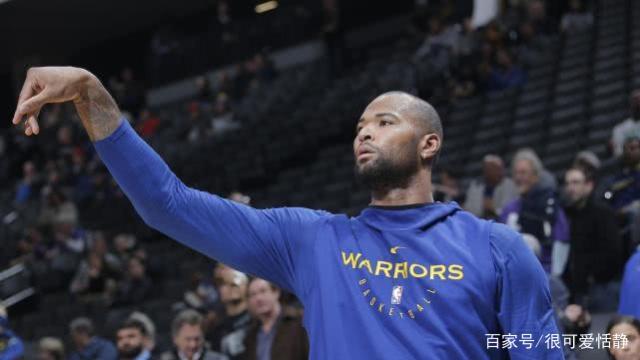 技战术适配 技战术适配