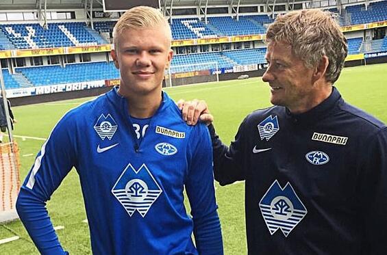 整体投入与 整体投入与