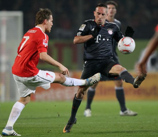 排名压力交 排名压力交