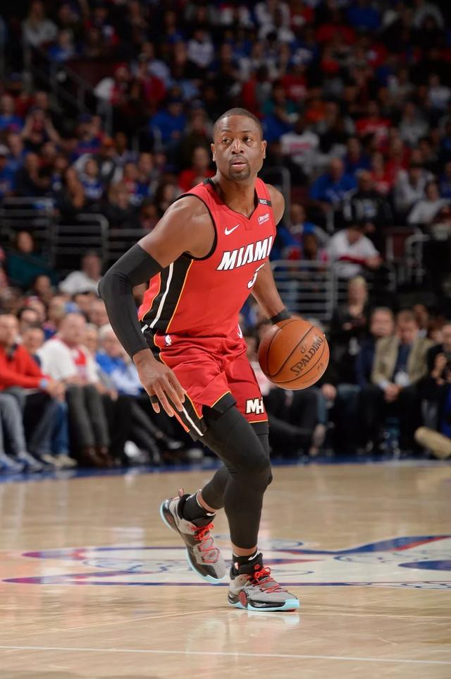 客场作战模 客场作战模