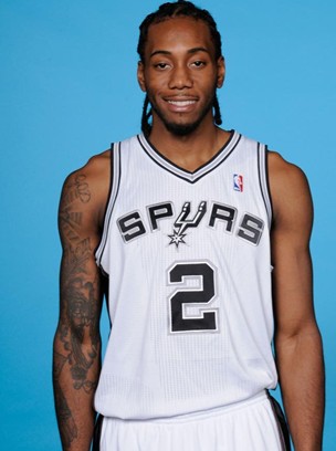 细节里持续 细节里持续