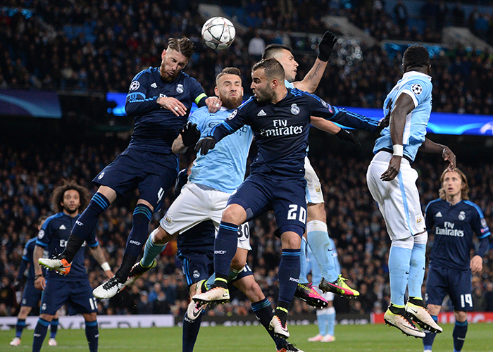 导致强侧陷 导致强侧陷