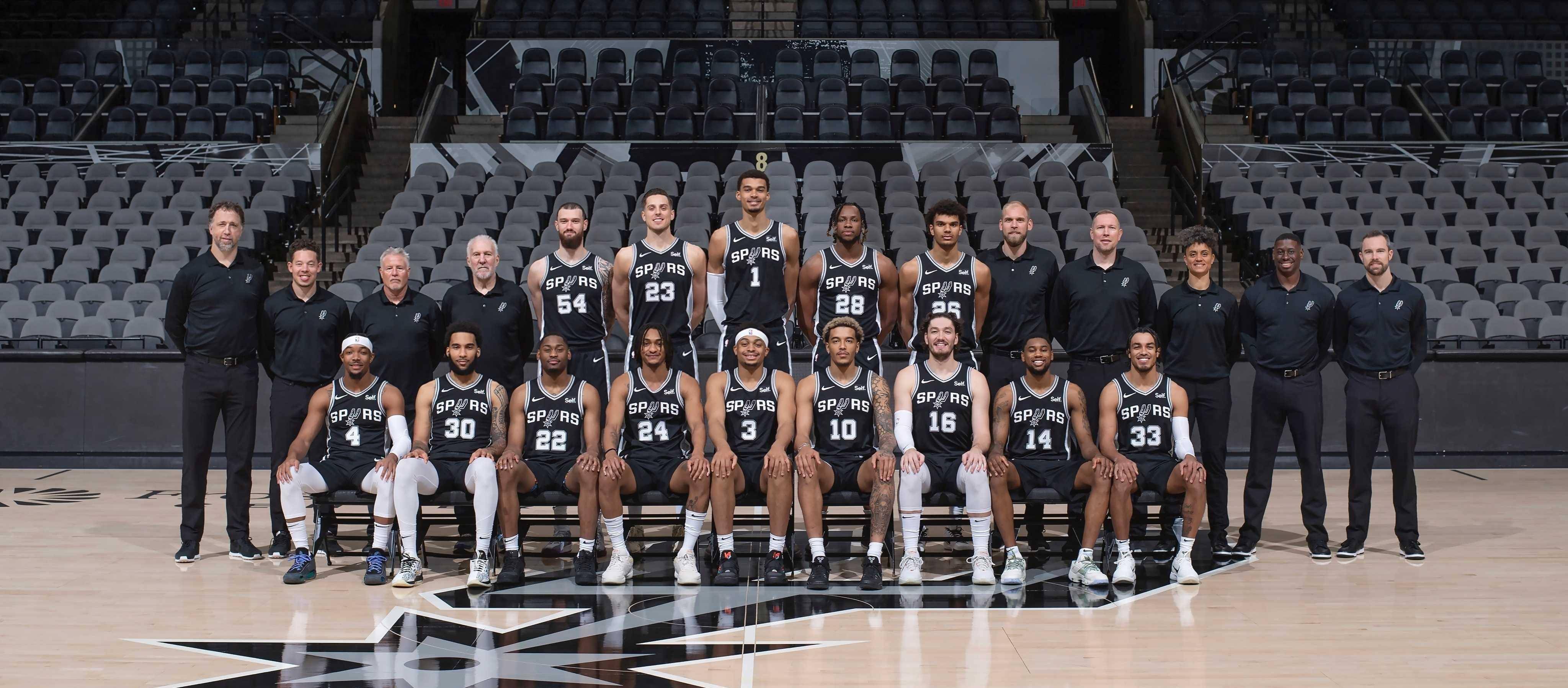 出手偏少 出手偏少