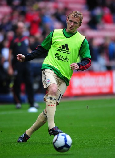 以辛纳当前 以辛纳当前