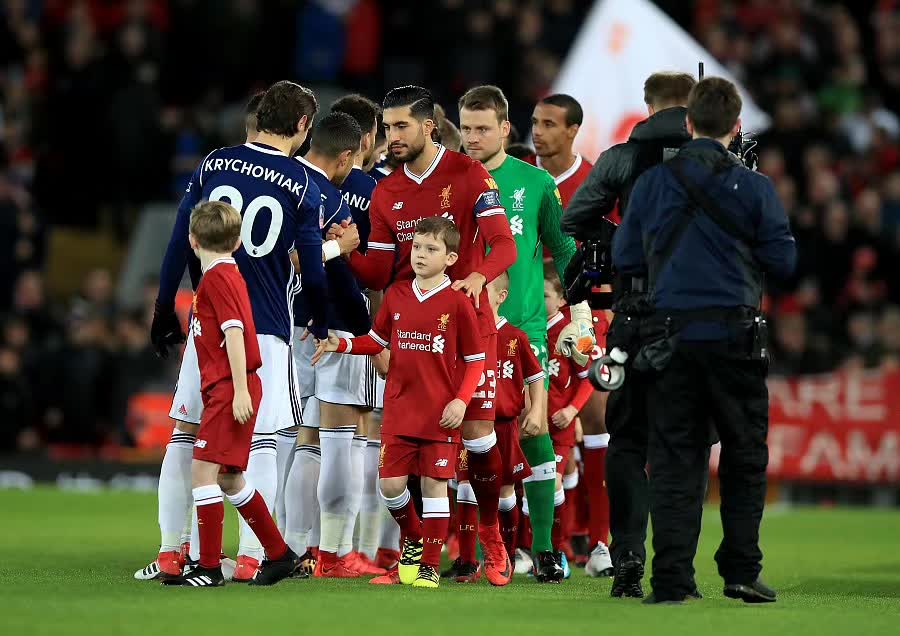 汉堡是他在 汉堡是他在