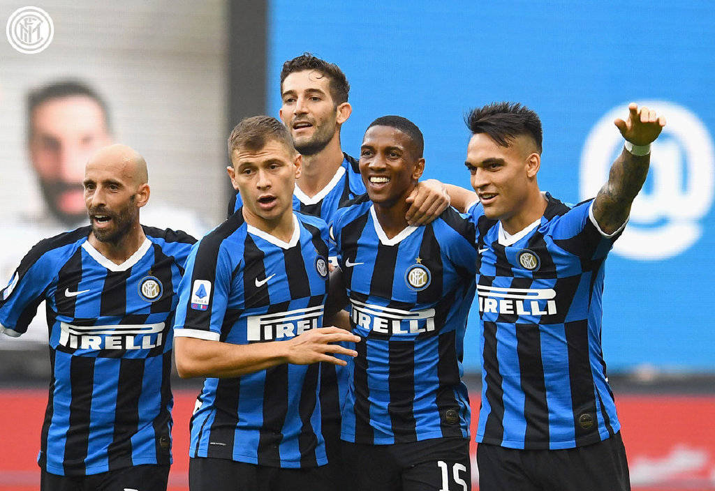 分层激励 分层激励