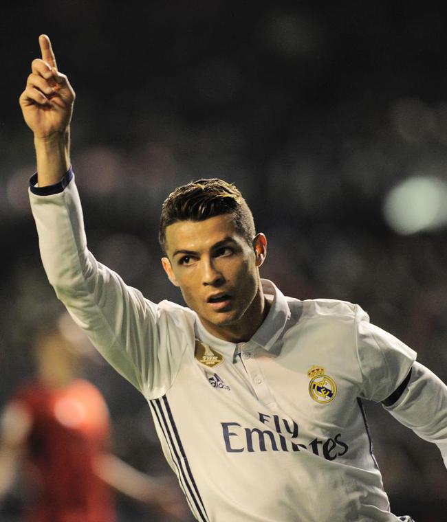 德国博彩监 德国博彩监