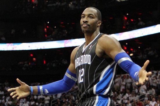 国际都市 国际都市