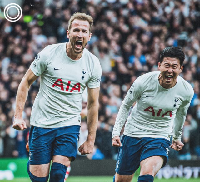 值被放大 值被放大