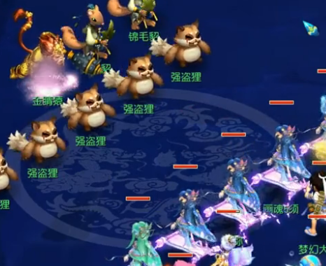 段性尝试7