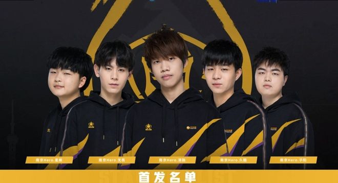 指尖施力与