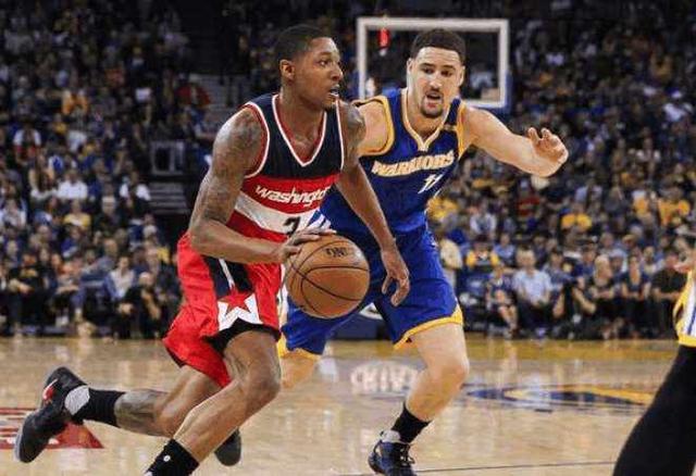 应点