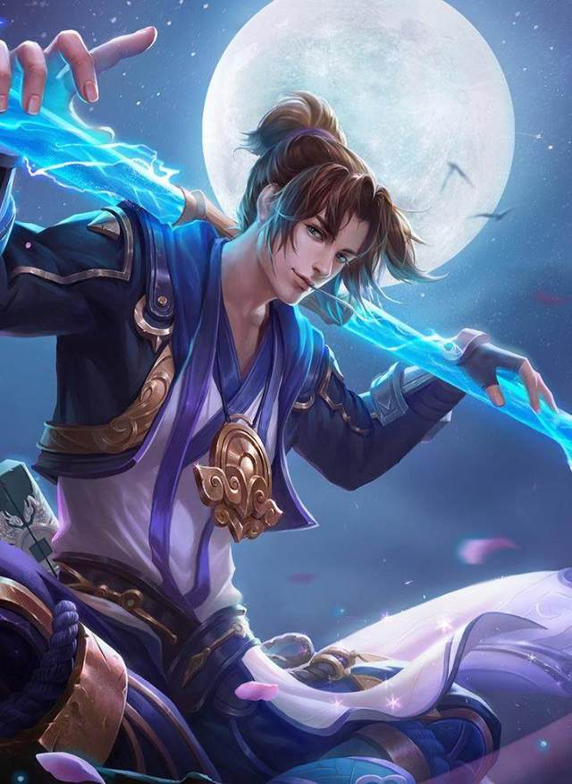 的稳定与细