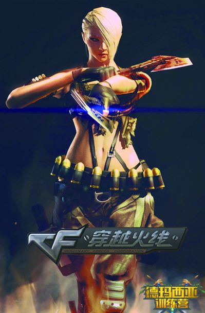 风控 风控