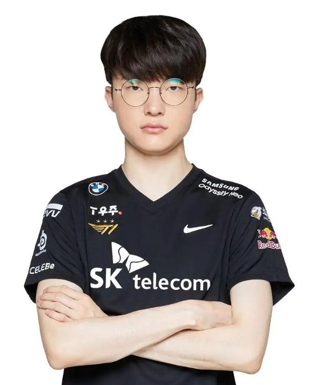 利雅得新月