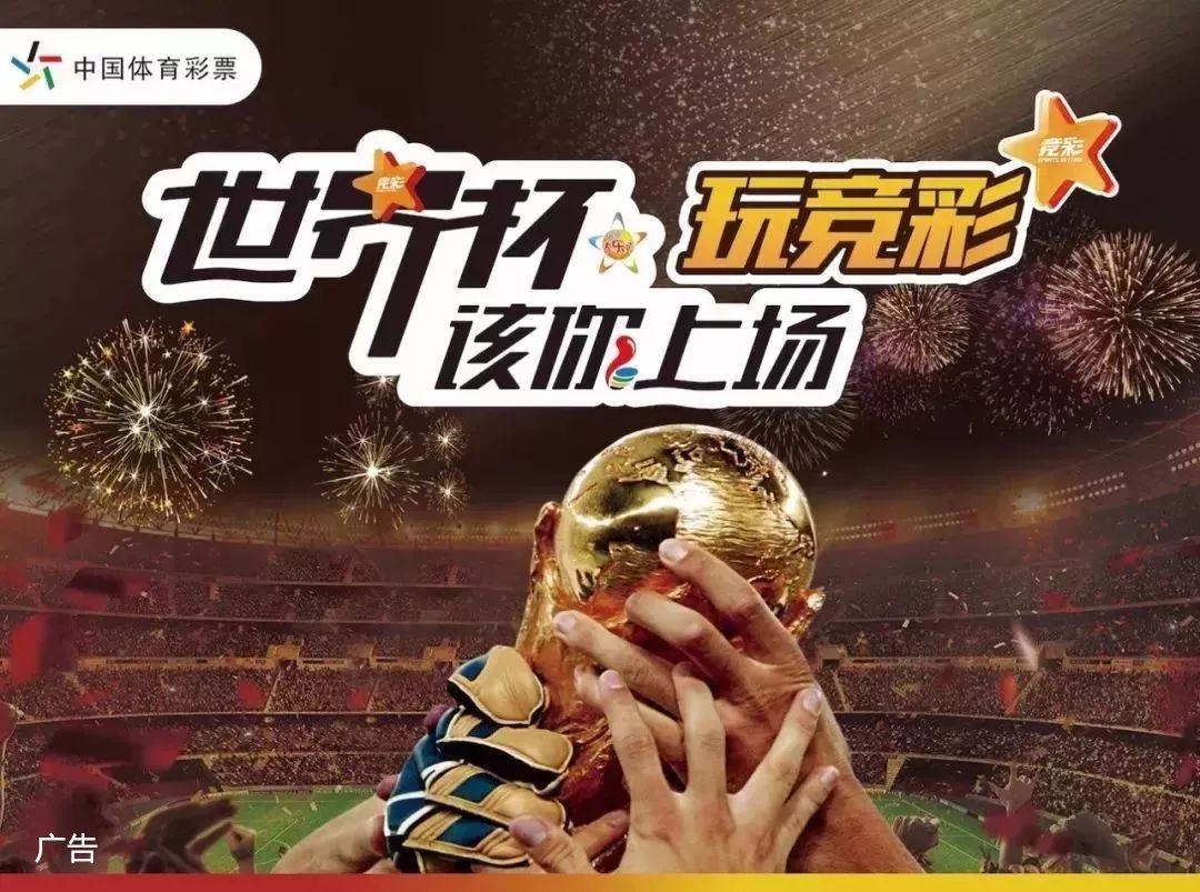正是帕利尼